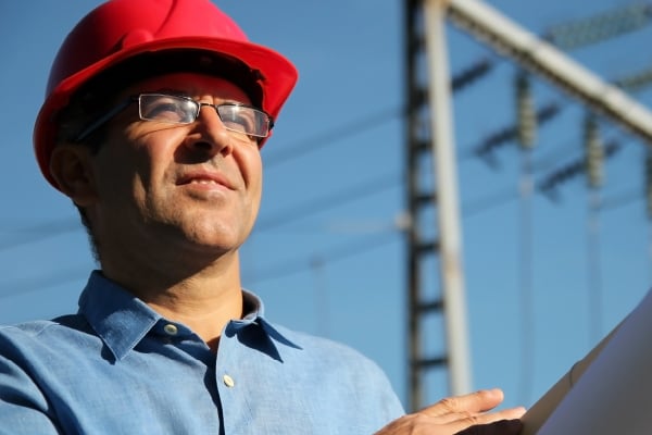 600x400-highfield-Electric-Engineers