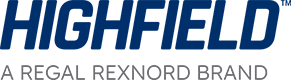 Highfield Logo